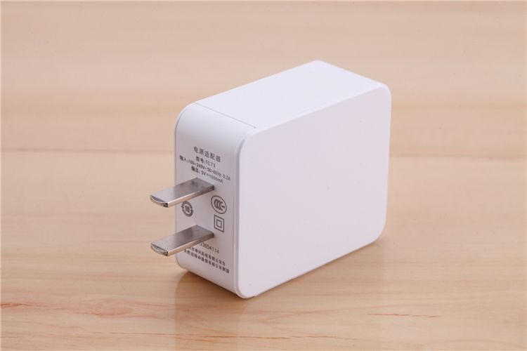 本商品可能已下架,正在自动确认.