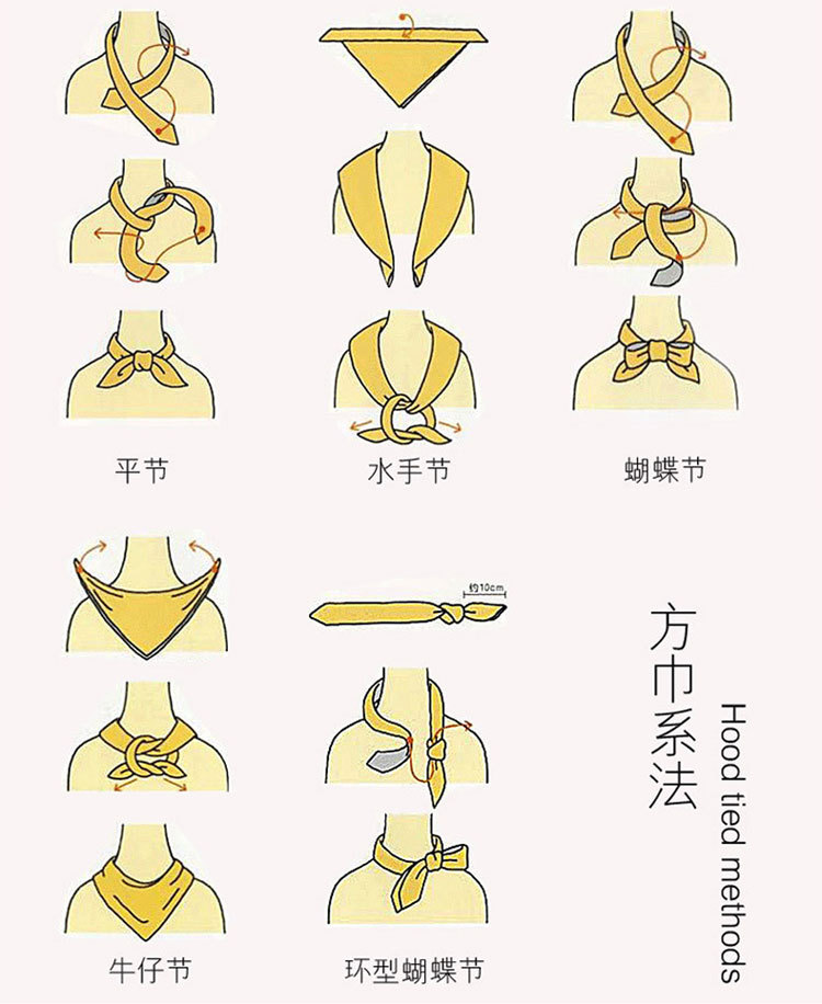 本商品可能已下架,正在自动确认.